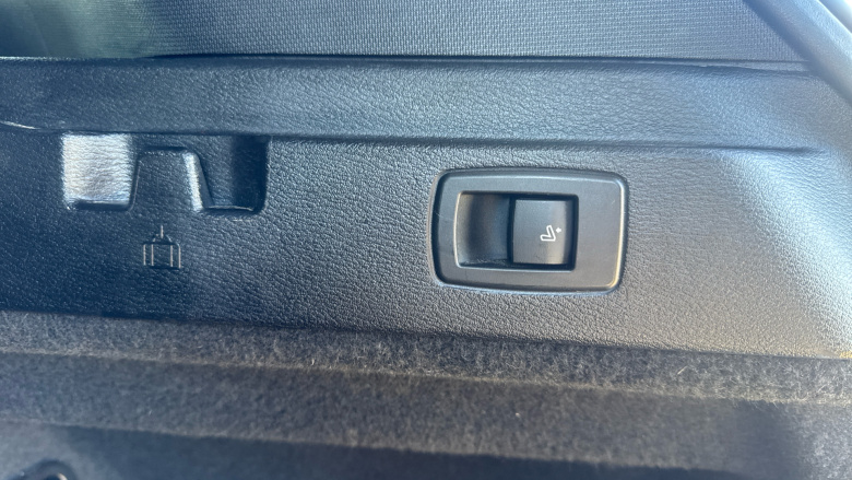 BMW X1 xDrive 20d M Sport 5dr Step Auto Diesel Estate